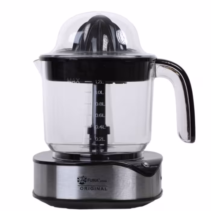 آب مرکبات گیری فوما مدل FU-1928  - ارسال رایگان