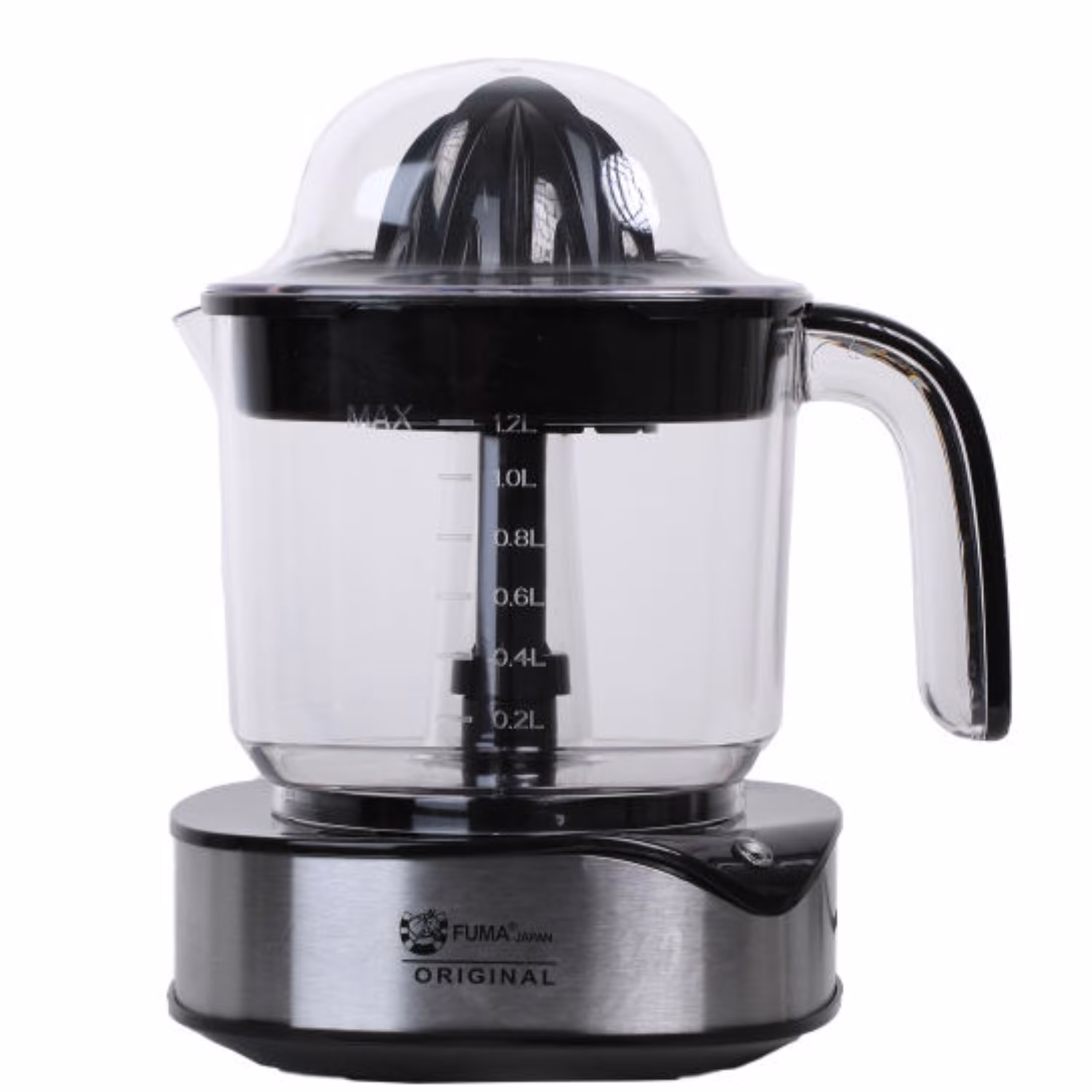 آب مرکبات گیری فوما مدل FU-1928  - ارسال رایگان