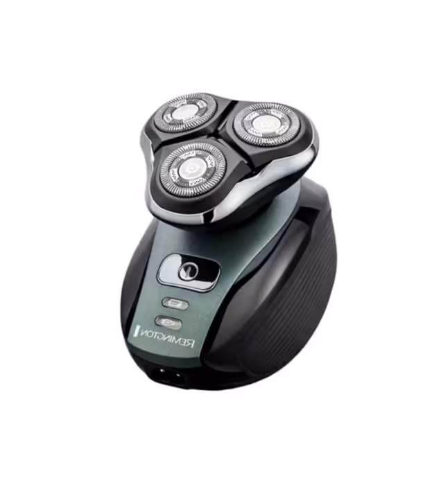 ماشین اصلاح موی صورت رمینگتون مدل R8418CN