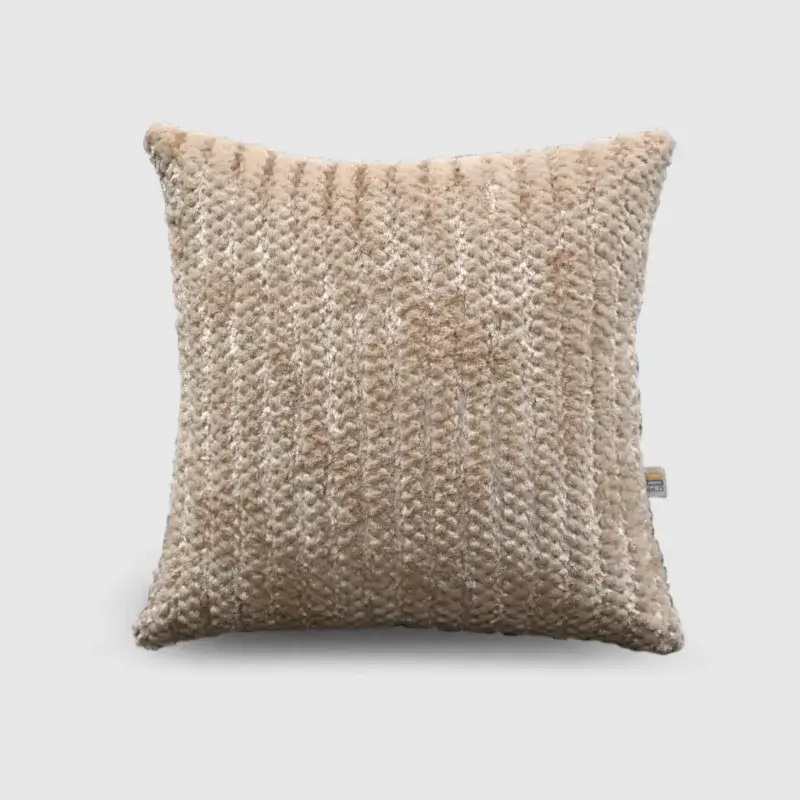 کوسن طرح تدی نسکافهای