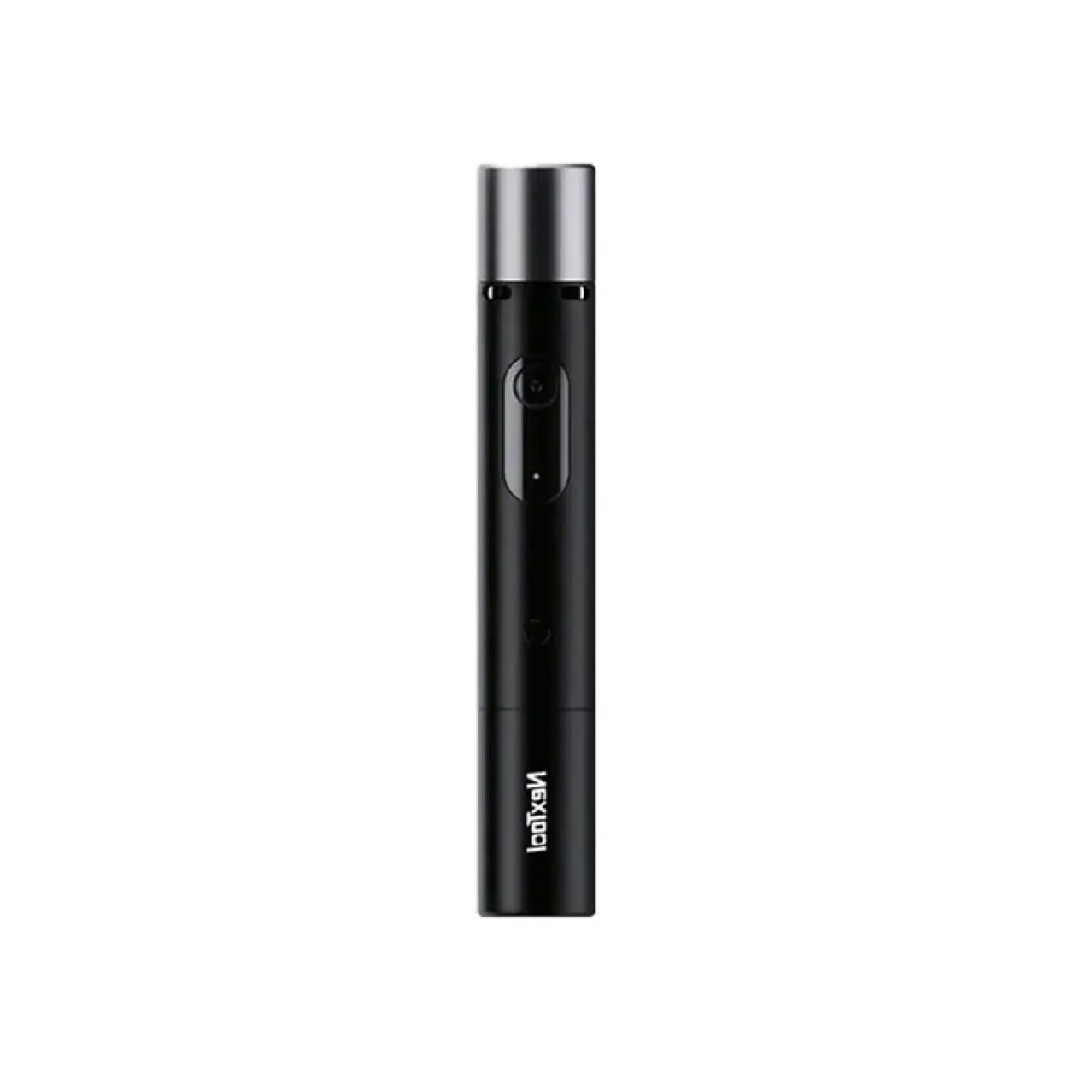 چراغ قوه و ردیاب دوربین مخفی شیائومی مدل NE20043