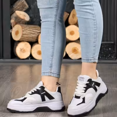 کتانی زنانه