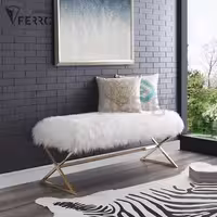 نیمکت مدل پاتریشیا