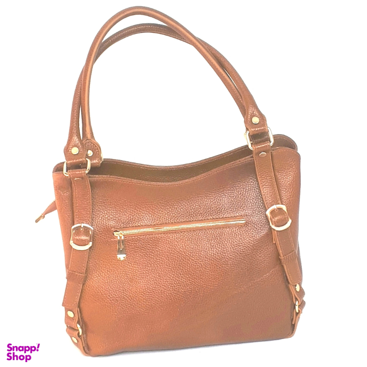 کیف دستی زنانه مدل R1467