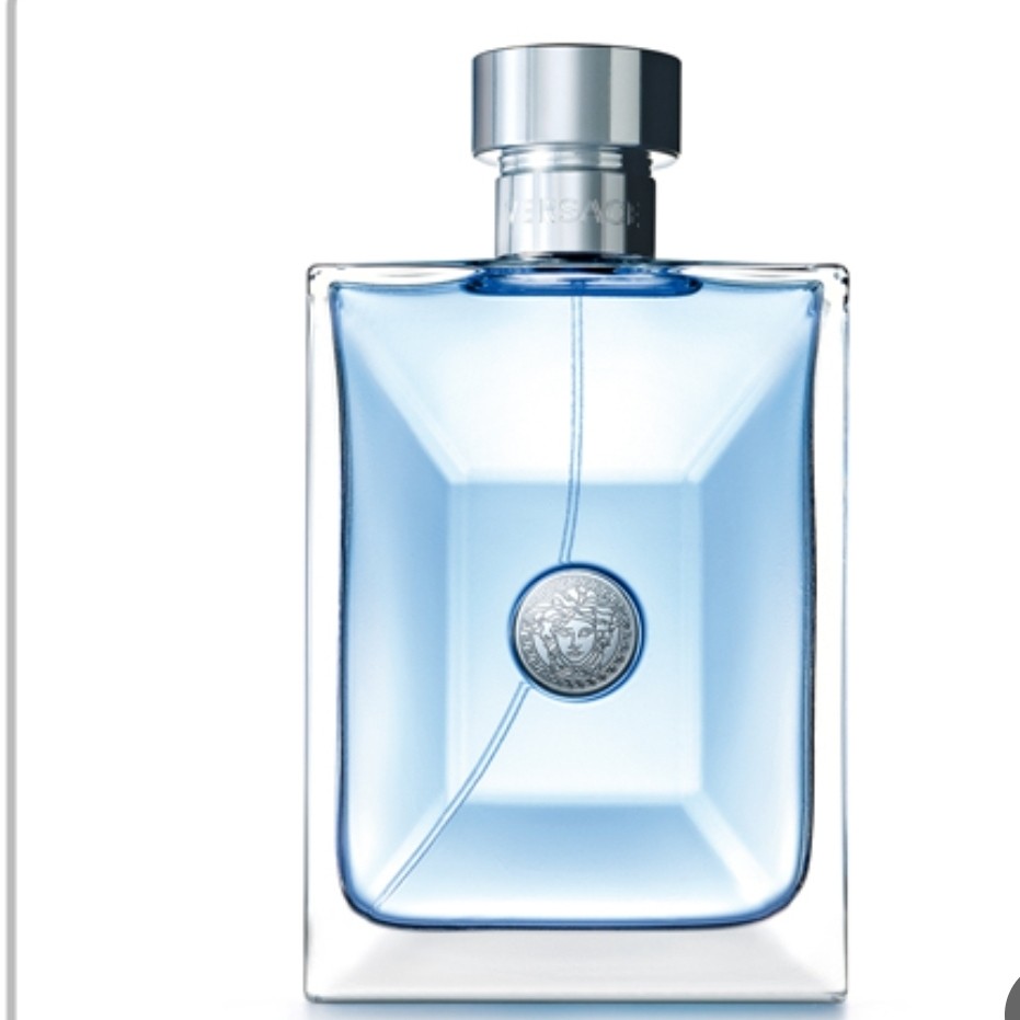 عطر ورساچه پورهوم 