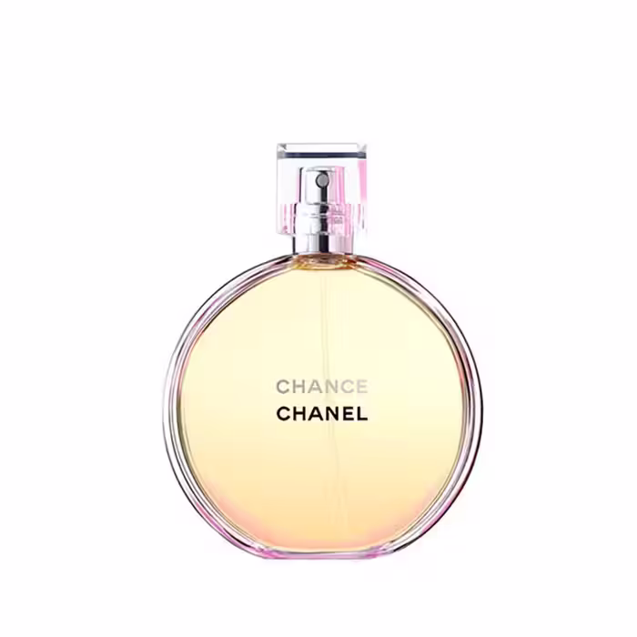 تستر سفارش اروپا عطر زنانه شنل چنس Chanel Chance