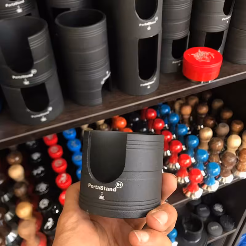 استند فلزی58
قهوه ساز