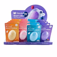 کرم بیوتی هندولوژی 60 میل