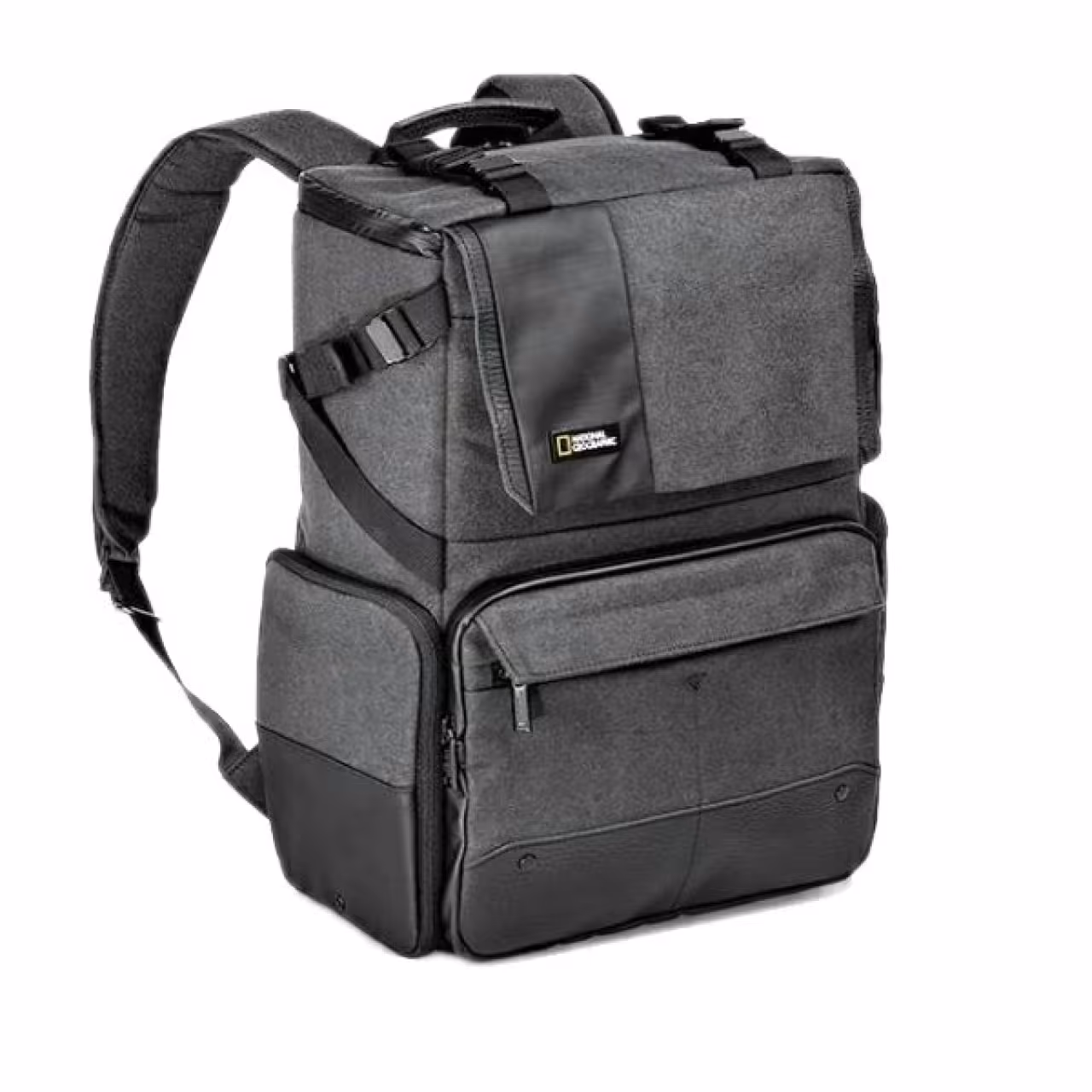 کوله پشتی نشنال جئوگرافیک مدل NG W5072