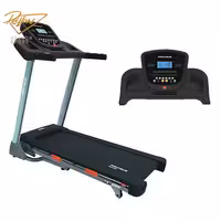 تردمیل خانگی پروتئوس Proteus PST-3500M