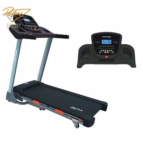 تردمیل خانگی پروتئوس Proteus PST-3500M