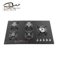 گاز صفحه ای آلتون G532D
