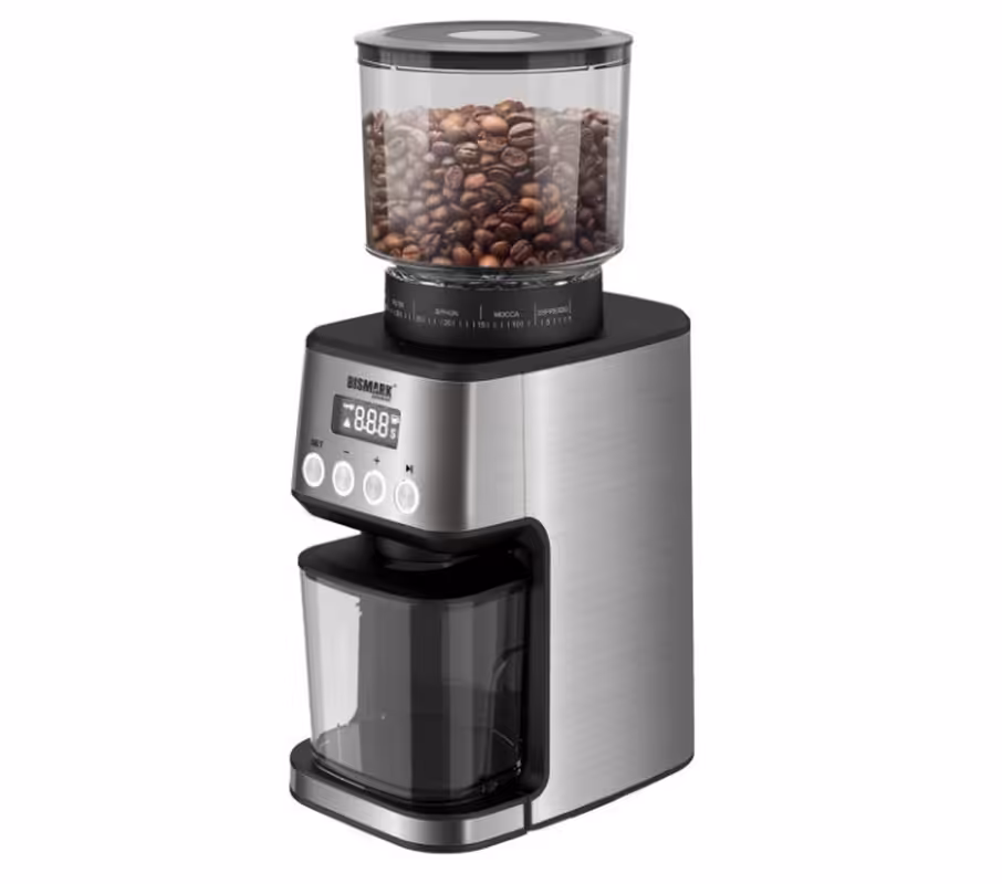 آسیاب قهوه BM4473