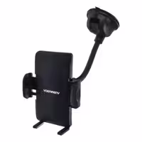 هولدر خودرو denmen dh20