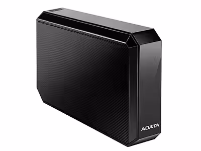هارد اکسترنال 6 ترابایت Adata مدل HM800 با بهترین قیمت