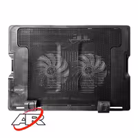 کول پد ایفورت مدل N6