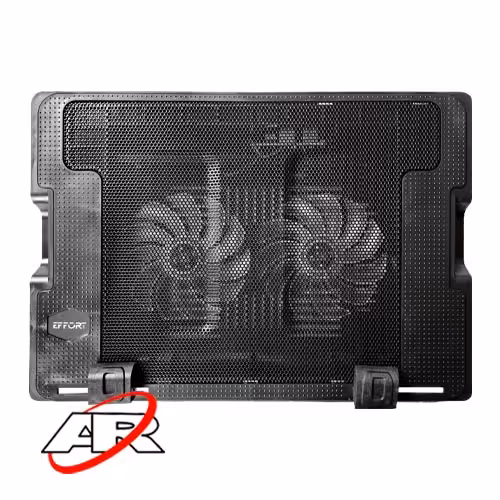 کول پد ایفورت مدل N6