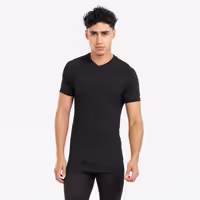 تیشرت بزرگسال کیپستا مدل Keepdry