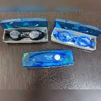 عینک شنا فونیکس اصلی 
