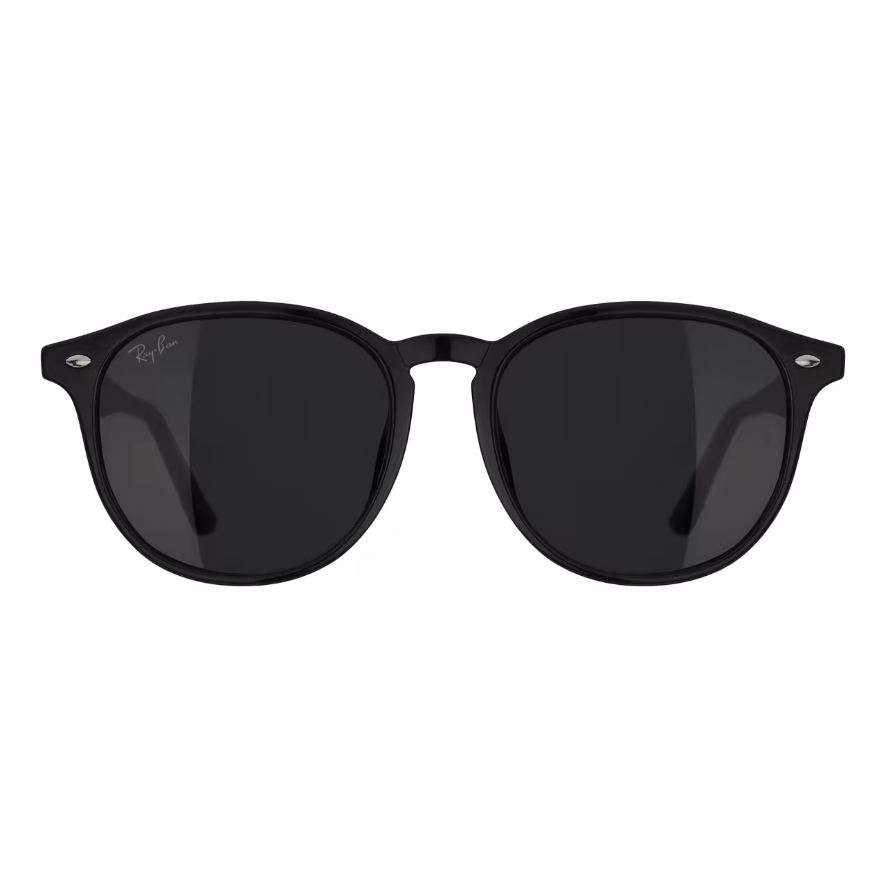 عینک آفتابی ری بن مدل RB4259F-601/39