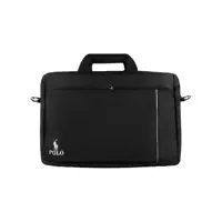 کیف لپ تاپ دستی POLO