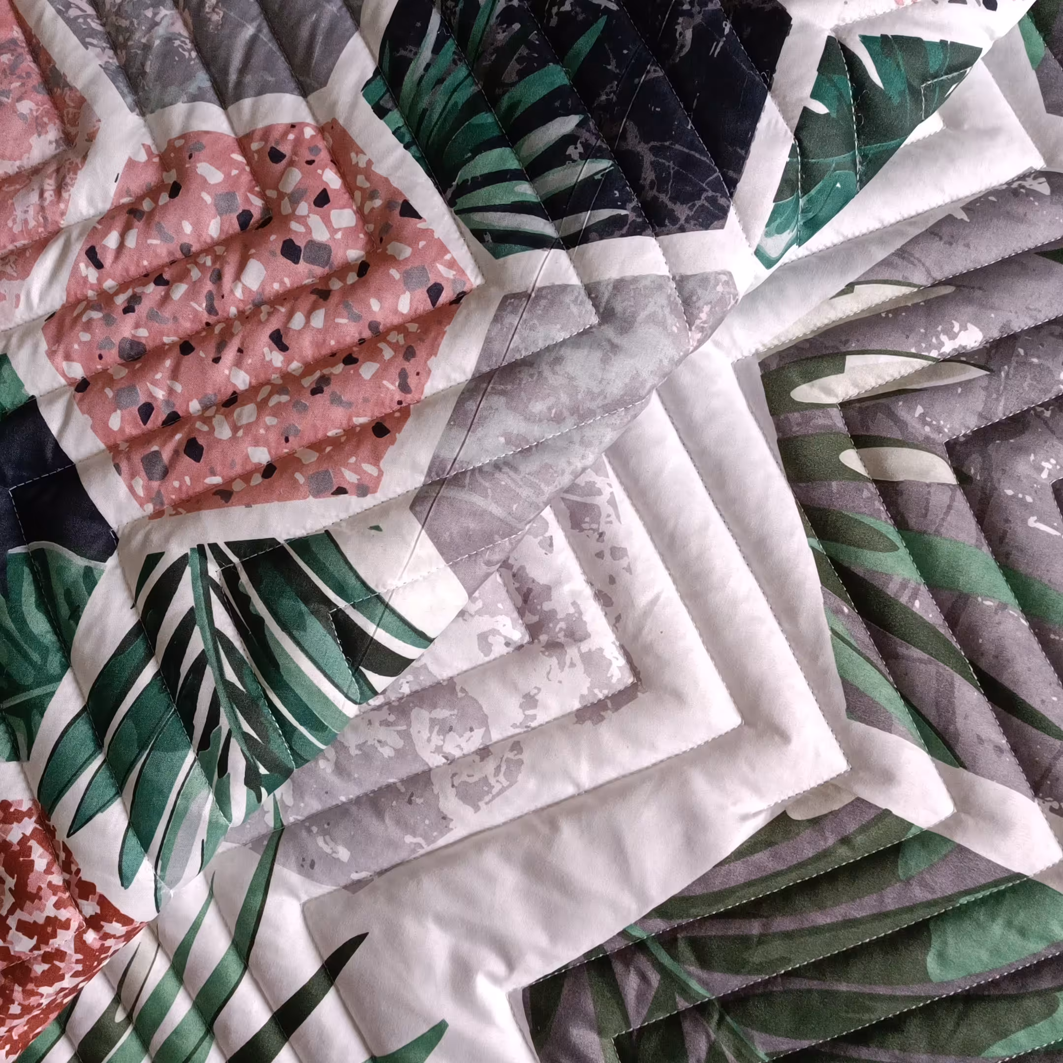 روتختی بهاره 