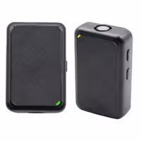میکروفون بی سیم انسر Answer K65 Wirreless Microphone