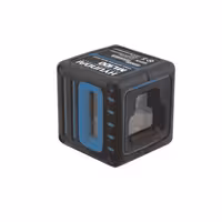 تراز لیزری هیوندای سه خط مدل ML100