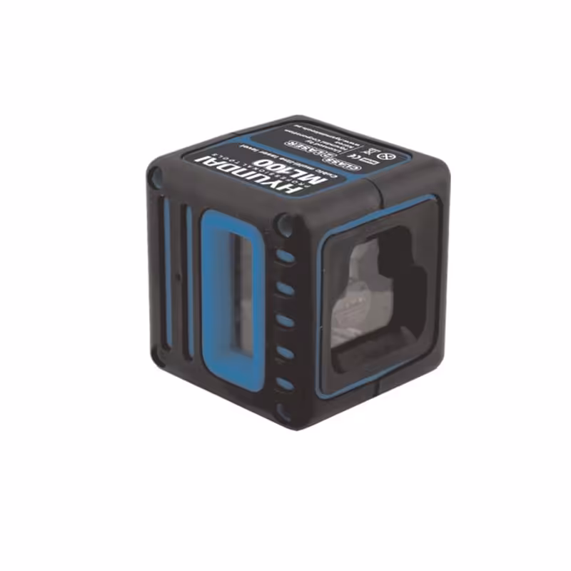 تراز لیزری هیوندای سه خط مدل ML100