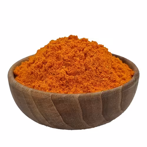 ادویه گراماسالا-هندی