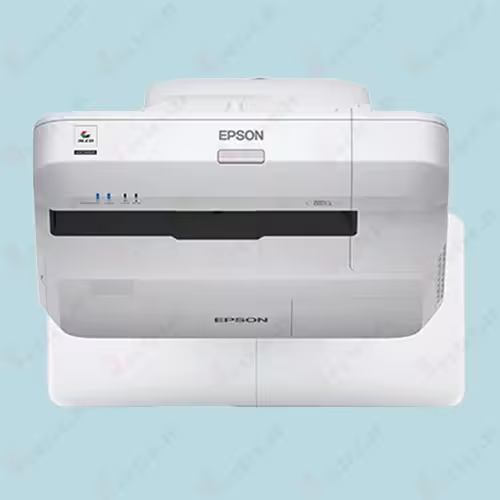 ویدئو پروژکتور استوک اپسون EPSON EB-697Ui