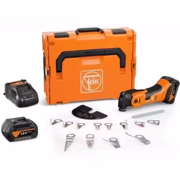 دستگاه شارژی تعویض شیشه فاین AMM 700 1.7 Q AUTOGLAS AS - ابزار یراق