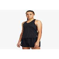 تی شرت مشکی مردانه آموزش سیاه را راه اندازی کنید Under Armour