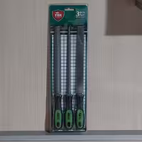 سوهان چوب ، سوهان چوب ساب ، سوهان فولادی، سوهان چوب ساب