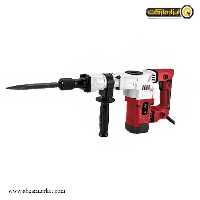 چکش تخریب محک 6 کیلویی مدل DEH-1050