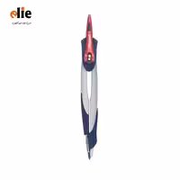 پرگار مپد مدل stop system