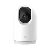 دوربین هوشمند شیائومی (Mi Security Camera 2K Pro (MJSXJ06CM (جعبه باز)