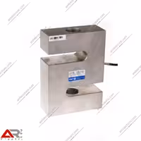 لودسل زمیک مدل H3 کلاس C3 ظرفیت 10 تن - فروشگاه عارف الکترونیک