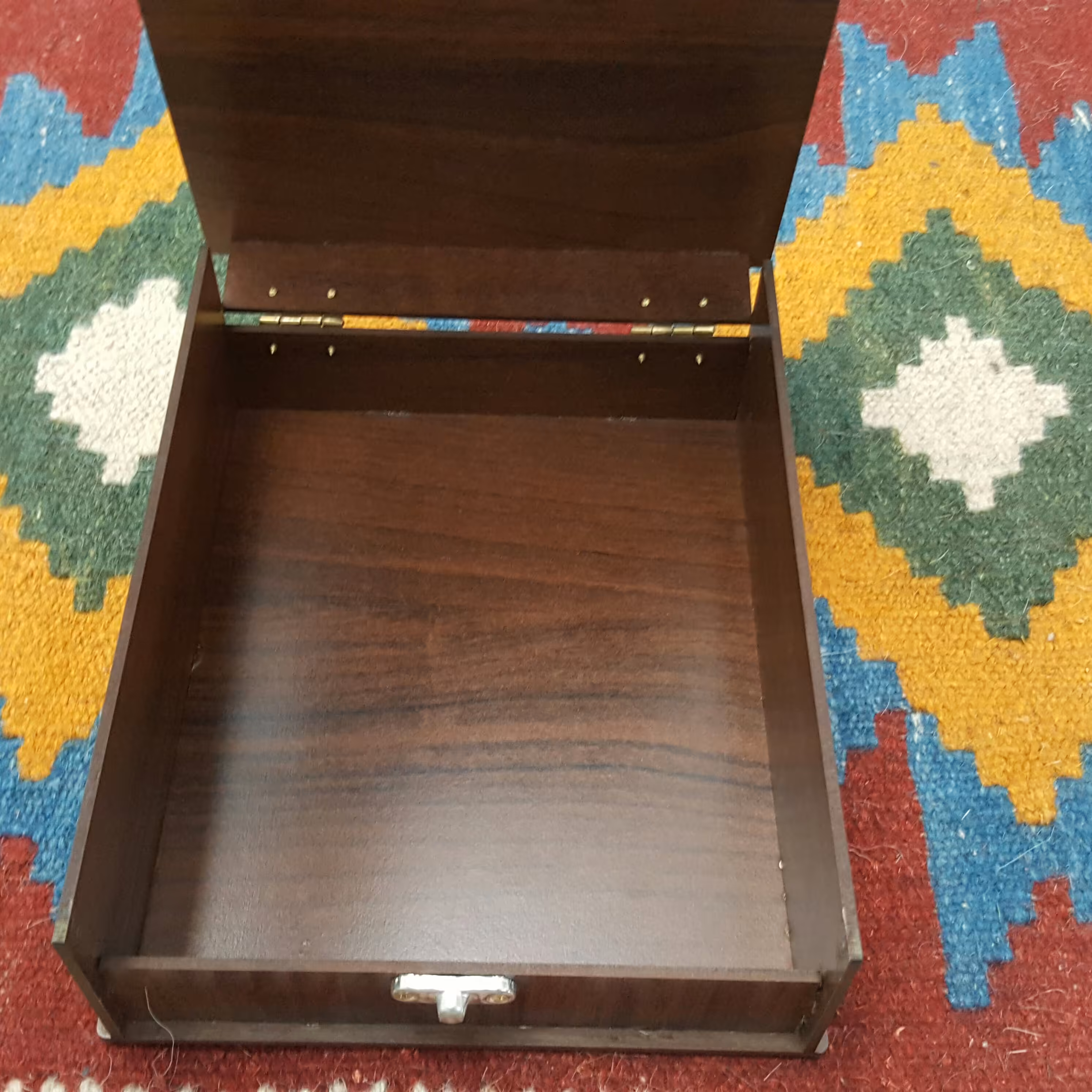 جعبه شیک مناسب هدیه خاص