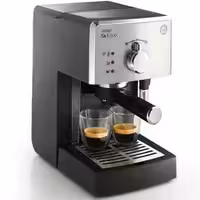 اسپرسوساز فیلیپس  مدل HD8325