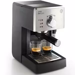 اسپرسوساز فیلیپس  مدل HD8325