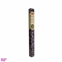 عود هم مدل اوشکایا طرح اسطوخدوس کد 0413