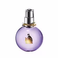 عطر خالص اکلت لطفا قبل از خرید قسمت توضیحات را مطالعه کنید با ماندگاری یک روز
