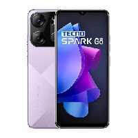 گوشی تکنو Tecno Spark Go 2023 64/4