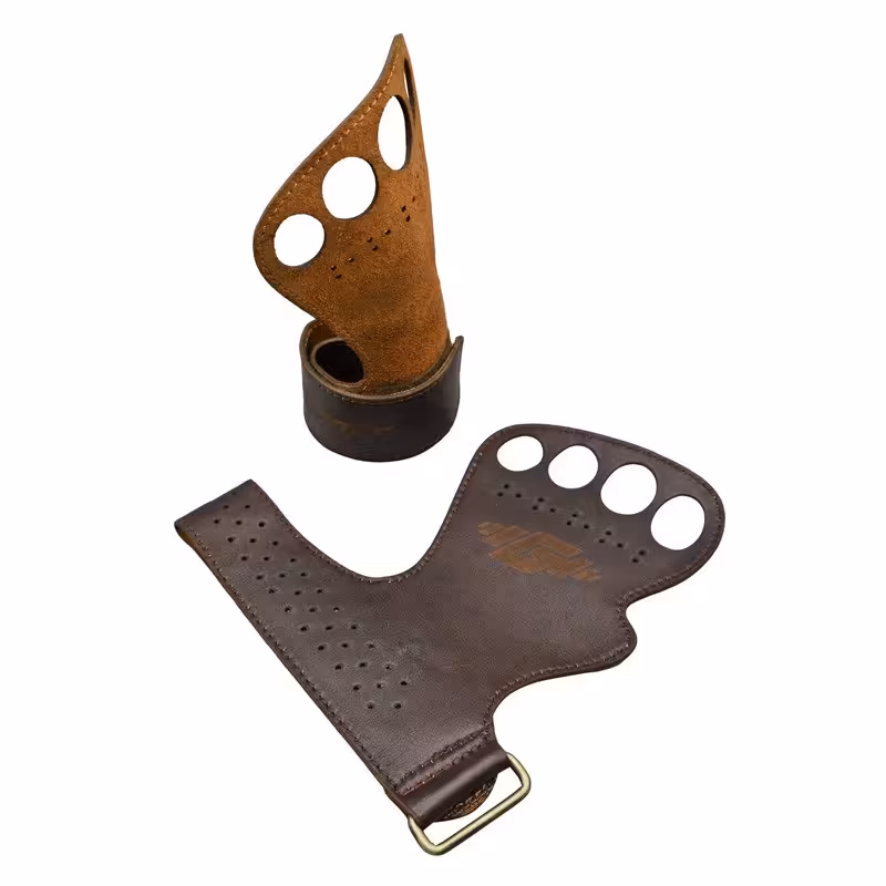 مچ بند ورزشی مدل GSS-ELM-44400 مجموعه دو عددی