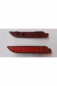 چراغ عقب خودرو RIO H.B TAMPON بازتابنده سمت راست 2017 2019 92406 H9100 MATSUBA