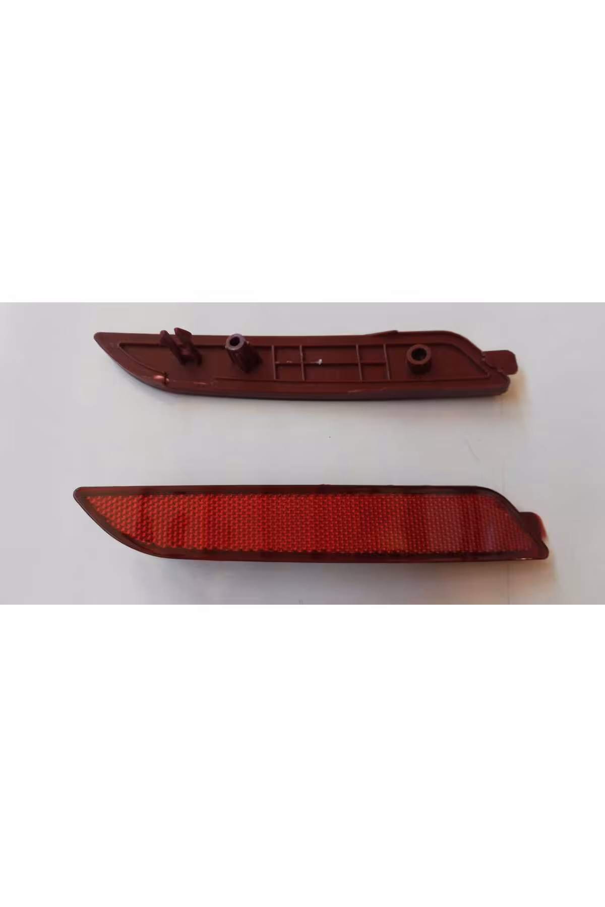 چراغ عقب خودرو RIO H.B TAMPON بازتابنده سمت راست 2017 2019 92406 H9100 MATSUBA