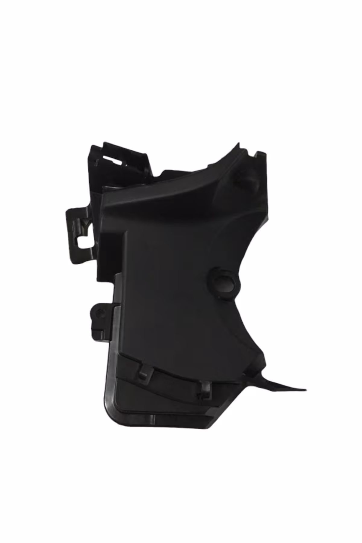 PCX 125 2018 و FENDER به عقب پایین MOTO11 Honda