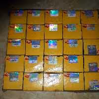 لوازم چرخ عقب 206 اورجینال کیفیت عالی و کارایی بالا مقاوم و بادوام میباشد زیر قیمت بازار بفروش میرسد 