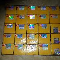 لوازم چرخ عقب 206 اورجینال کیفیت عالی و کارایی بالا مقاوم و بادوام میباشد زیر قیمت بازار بفروش میرسد 